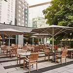 Steigenberger Airport Frankfurt Hotel 4*