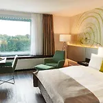 Steigenberger Airport Frankfurt 4* Frankfurt am Main