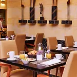 Steigenberger Airport Frankfurt 4* Frankfurt am Main