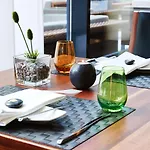 Hotel Steigenberger Airport Frankfurt 4*