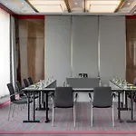 Steigenberger Airport Frankfurt Hotel 4*