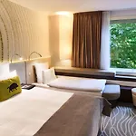 Steigenberger Airport Frankfurt 4* Frankfurt am Main