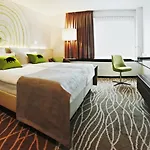 Steigenberger Airport Frankfurt 4*