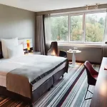 Hotel Steigenberger Airport Frankfurt Frankfurt am Main