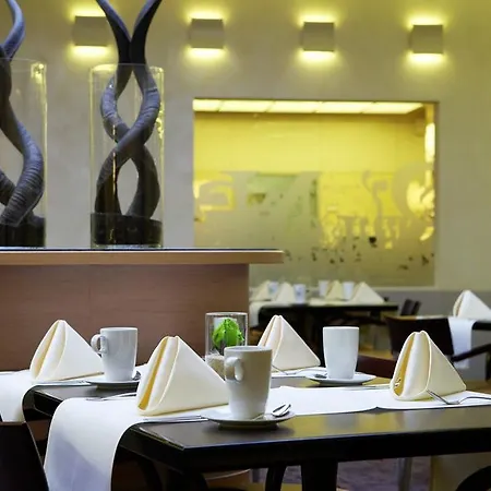 شتايغنبيرغر مطار