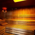 法兰克福施泰根博阁度假酒店