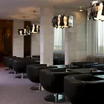 法兰克福施泰根博阁度假酒店 美因河畔法兰克福