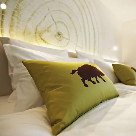 Hotel Steigenberger Airport Frankfurt