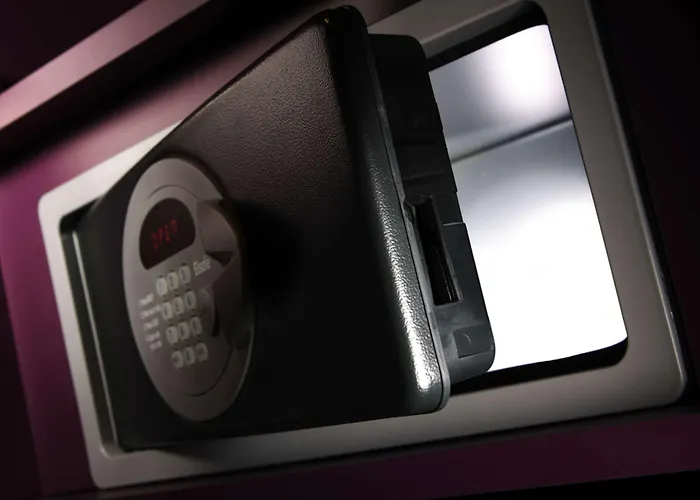 Steigenberger Airport Frankfurt 4*