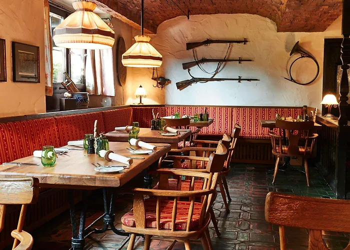 Steigenberger Airport Frankfurt