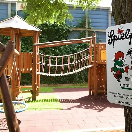 酒店 法兰克福施泰根博阁度假酒店 美因河畔法兰克福